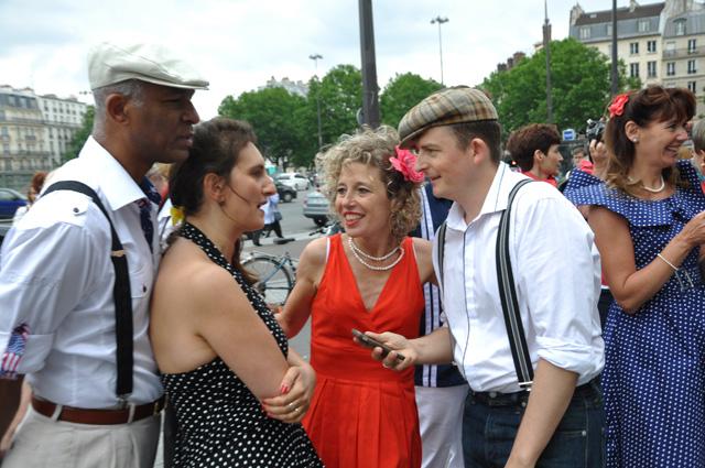 min 2014 06 14 paris 181